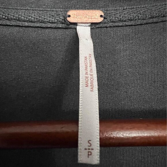 Brand New Free People Ruby Jacket - Picture 6 of 7